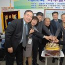 김종화치과의원 이미지