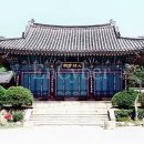 용주사효행박물관(휴관) 이미지