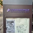 전쟁과여성인권박물관 | 마포 가볼만한곳 전쟁과인권여성박물관 실내데이트 추천