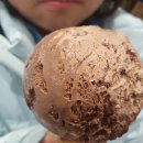 츄스타일(chu style) 이미지