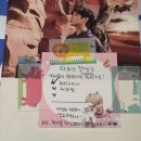 화통치킨 이미지