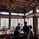 주식회사 트리니티코퍼레이션 이미지