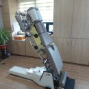 착한수한의원 이미지