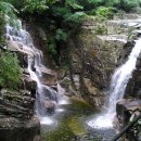 동해시-09 이미지