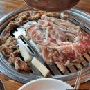 본가 사하점 이미지