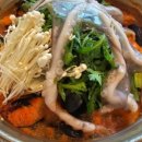 충주참기름 이미지