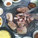 상상제주여행 이미지