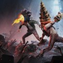 해피모아 신발 이미지