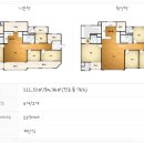 ㈜협성가스 이미지