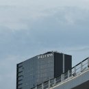신라스테이 여수 | 여수 “신라스테이 여수” 내돈내산 후기!?