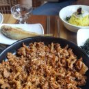 홍시한정식 이미지