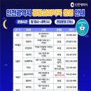 시장보건약국 이미지