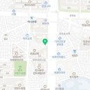 방화1동274 이미지