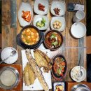 신토두부