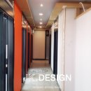 오라구 코인 노래연습장 이미지