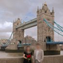 런던길(london gil) 웨딩스냅 후기 (신혼여행, 스냅 촬영, 가족 촬영 추천)