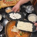 옛날생삼겹살