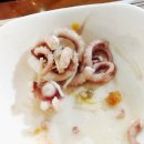 제이포레시피 이미지