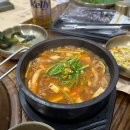 용인축산업협동조합 하나로마트