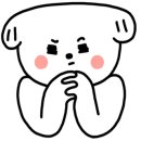 804003 이미지