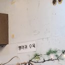 [3000냥 국밥국수] 재방문 후기 !!!!