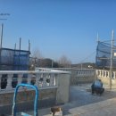 해강목장 이미지