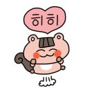 오렌지치과의원 이미지