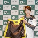 현대판교네파