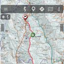 넘터경로당 이미지