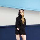 플레이몬스터 이미지
