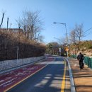 황학정 국궁전시관 이미지