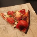 두더지식당 이미지