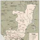 강촌민박 이미지