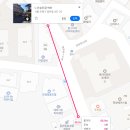 갈현동경로당 이미지