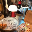 부산 광안리 한우 오마카세 맛집 “우문현답” 기념일 내돈내산 방문후기
