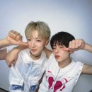 시온 - 용산구 한강대로7길 13 | 시온