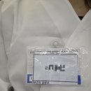 비즈로우 | 헤어페이스 | 본식 헤어메이크업 후기(내돈내산), 여름쿨톤, 로우번, 비즈드레스에 어울리는 헤메 추천