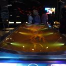 D+33 뉴질랜드 캠퍼밴일주 10일차_인터아일랜더페리를 타고 북섬의 뉴질랜드수도인 웰링턴으로&amp;캠퍼밴의...