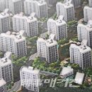 하가누리 이미지