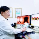 자이비뇨의학과병원 이미지