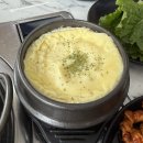 전주서신중학교 | [전주 서신동 맛집] 전주24시 김치찌개 맛집_전주 해장 맛집_김영찬아저씨김치찌개 내돈내산 후기