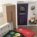 막뚱이꼬마김밥 이미지