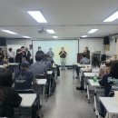 서울강서등촌지역자활센터 이미지