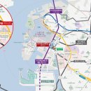 유림-1083 이미지