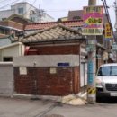 안양양지초등학교 이미지