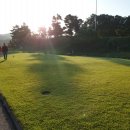 골프존카운티 안성H 이미지