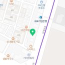 엠투어스크린골프 이미지