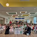 현대모비스마북어린이집 이미지