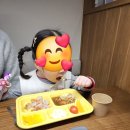 크레이지카츠현대백화점 | 울산 현대백화점 크레이지카츠(어린이정식 후기)