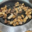 07-중앙로2 주변 이미지